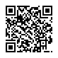 QR Code for bitcoin:litecoin:LY24zv1PinDfmLNNVkyUab7SyfF6sKS71n