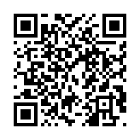 QR Code for bitcoin:litecoin:LY2Q4dR2Ru9FrsNbEgz7XcXAbqaUtbdHX8