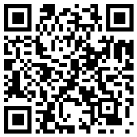 QR Code for bitcoin:litecoin:LY44CacnR8ft2GgqFDbASaKtk9QVRFxbib