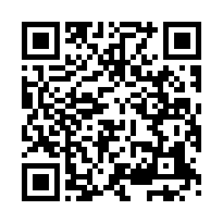 QR Code for bitcoin:litecoin:LY5UejkiSWExx5yJ7pyVH4V7fXP7wbGdf4