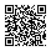 QR Code for bitcoin:litecoin:LYAccSLdj4sB9oDXgMLYJ3uz1tuEd97Qe1