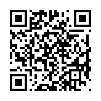 QR Code for bitcoin:litecoin:LYCSeDL92AukReaiqb7hVMpM3SccoY1YJS