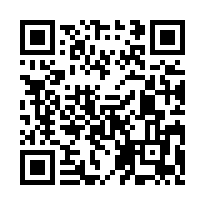 QR Code for bitcoin:litecoin:LYCurmYHKPvWfvMAQ99q5KeJk69B9Hs7JA