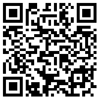 QR Code for bitcoin:litecoin:LYDCeCfLL4RnoNxjpM6CG76VAmJC9TcPJN