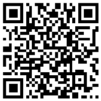QR Code for bitcoin:litecoin:LYEEEkMv3Pw9KQdK69nv8v2j2ZiEPFtpDF