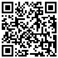 QR Code for bitcoin:litecoin:LYEmVPKXfBetMBPRNMJwn7uYCuHExKFP8A