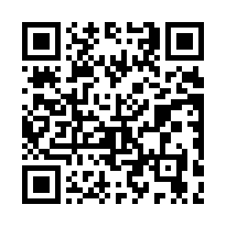 QR Code for bitcoin:litecoin:LYG5w2yUrMvZ3JBzMF3tiAMb97x1XifRPP