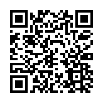 QR Code for bitcoin:litecoin:LYHCJFo8dZSFYctLdRKL5RYCatosmCQHTG