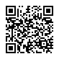 QR Code for bitcoin:litecoin:LYHTuJYNTY7dBWpcSNGaedUHnyhVbGAhHV