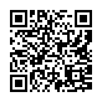 QR Code for bitcoin:litecoin:LYKu3wsJUpBbPiJSQGcqgJGFbLmqKtSdmk