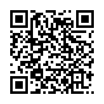 QR Code for bitcoin:litecoin:LYLHyPCaqFJzbMBteezCay2ZLBLDPJjGKX