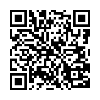 QR Code for bitcoin:litecoin:LYM2eZY9cB6wjsSiReFeFtkA1DZJaULx6J