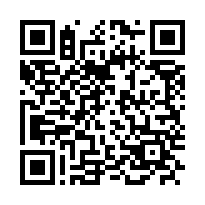 QR Code for bitcoin:litecoin:LYPUd9qLB2MFht5nwsLbtRATF8GYosvs2m