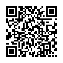 QR Code for bitcoin:litecoin:LYQeLhHtcn3eh2eCsRoCK8SZz8KuSKTUtA