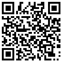 QR Code for bitcoin:litecoin:LYQyTSH9xu564RgaQe3CyUtAzYWD5FnvZu