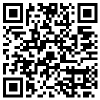 QR Code for bitcoin:litecoin:LYRyzMCuanc2AkvyNiPfJNGLwRKGLXGPCR