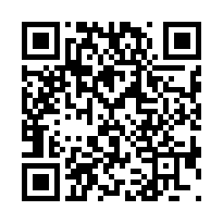 QR Code for bitcoin:litecoin:LYT4KEXhDYPyUfoSE8ZiM6mWtkAbM2WB1H