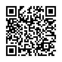QR Code for bitcoin:litecoin:LYTgAcmaR67qaaKXq2xDV6B3xaaGLGaKSW