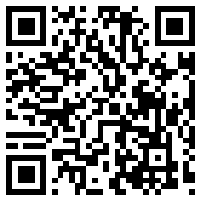 QR Code for bitcoin:litecoin:LYVCkxME5YZz3y2yWAFePwrZ1iX3nMo48B