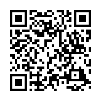 QR Code for bitcoin:litecoin:LYVWxKffWteZLLNV5q9PiCsnRZBXDFrTfY