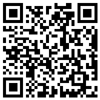 QR Code for bitcoin:litecoin:LYXcaxh7P9tF4QjWgdpkgsF5BkYFzzagmD