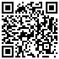 QR Code for bitcoin:litecoin:LYXg2yttPyLmZ1iqYHZsSCmEJcF9cs3YnC