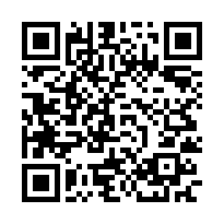 QR Code for bitcoin:litecoin:LYa8NLLAsWN5SaAF8qhD7XJkEVKB6kyCJC