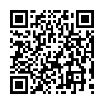 QR Code for bitcoin:litecoin:LYajDfXB5Q2eUMecYCc8PoofCjUbq438b5