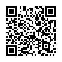 QR Code for bitcoin:litecoin:LYaq2bWpVQjXTaJ1baidKiF661t5o7B9vh