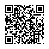 QR Code for bitcoin:litecoin:LYav4Xads4QeWksJq4yt7BXo7nRiz8kWKJ