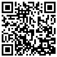 QR Code for bitcoin:litecoin:LYbzvjfp6GAf2M1uMi7fpNtnv8vSmFfe9P