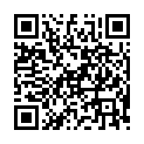 QR Code for bitcoin:litecoin:LYfR4wQkWRmi895aMxZcAwaVCmKxAMziuv