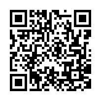 QR Code for bitcoin:litecoin:LYkeNv7DVKVcdsKMPRG7HoC6J8ZXJeiRHj