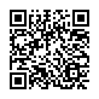 QR Code for bitcoin:litecoin:LYmQpeVXHcaDWakKrjcJrmFmzfLRBXxwKX