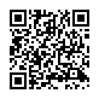 QR Code for bitcoin:litecoin:LYnQUN8DMQWK75e2CSNioSthcZ3JApHthX