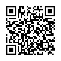 QR Code for bitcoin:litecoin:LYpf2HxjvbCs4MAGgKccPd9pKHbQfDdXhm