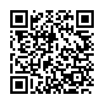 QR Code for bitcoin:litecoin:LYqJsPRzn45VRfD4ecBbHPoWTssGKm4Kfd