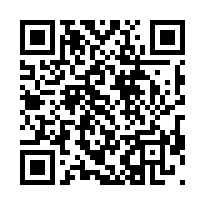 QR Code for bitcoin:litecoin:LYweDBen8Nj4CfK3hk2eFAXYyAxMBYA3dU