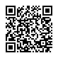 QR Code for bitcoin:litecoin:LYxo7LFYxGRGFCrhRPux67ck5EsVdZtyb8