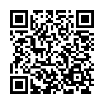 QR Code for bitcoin:litecoin:LYyncU9jfPbgSgTF1nLP7sw8ZNtrg5TSFa