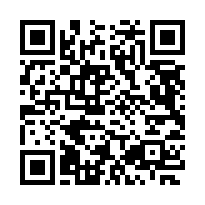 QR Code for bitcoin:litecoin:LYyvPW2pgCDC69omuXfDh2ch7Sp7MvmKfC