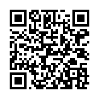 QR Code for bitcoin:litecoin:LYzdCcbZZMPKTusbg4Co23UnjNCFdFkmRf