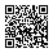 QR Code for bitcoin:litecoin:LZ1nd5kUo6SYAnr5ZRMHzH5bAutFiC2t7x