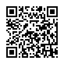 QR Code for bitcoin:litecoin:LZ1qVvVULSisdaGcG9NFuoZeaHoF2ZDGdo