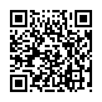 QR Code for bitcoin:litecoin:LZ2eFQpXBCMnU6eW82SxjMZevTpsewA5eq