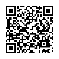 QR Code for bitcoin:litecoin:LZ2knLGeabCTKyDwZDQ5p9AtHNfWSF14xq