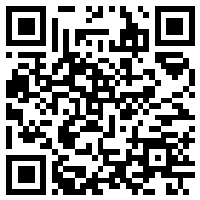 QR Code for bitcoin:litecoin:LZ3BZwtkzCCJZk42eQb13RR8PD43pL7EY4