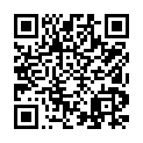 QR Code for bitcoin:litecoin:LZ3HAa2fZ9Am92vb3M2jQMxpVYKV4U6rqs
