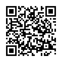QR Code for bitcoin:litecoin:LZ447vgDxYdwb4VYA3cEJpvNFuPY3KMMfg
