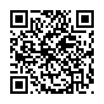QR Code for bitcoin:litecoin:LZ4LAfbJ2hdmfcVFMMgscUkKxC7mA3wFUG